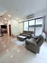 Holland Link (D10), Terrace #617746231